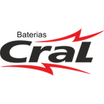 baterias-cral-logo 1