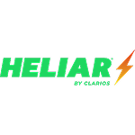 heliar_by_clr_rgb_color_horiz_rgb 1