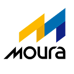 logo-moura 1