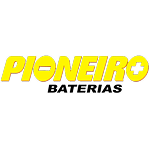 logo-pioneiro 1